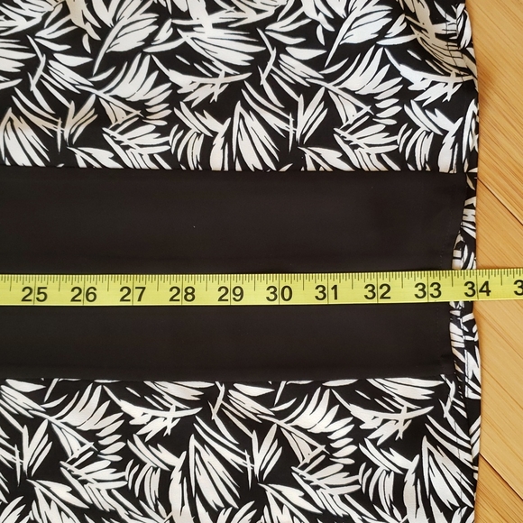 Chaus- new york - Picture 9 of 13